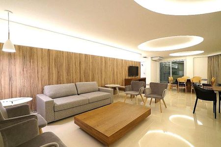 Apartamento à venda com 94m², 2 quartos e 1 vaga