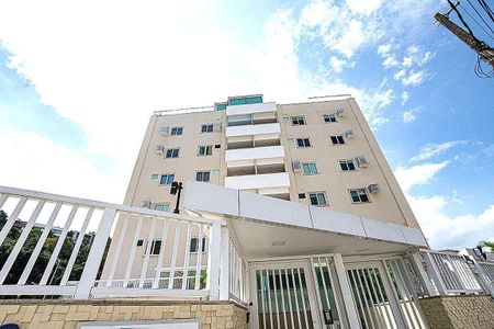 Apartamento à venda com 94m², 2 quartos e 1 vaga