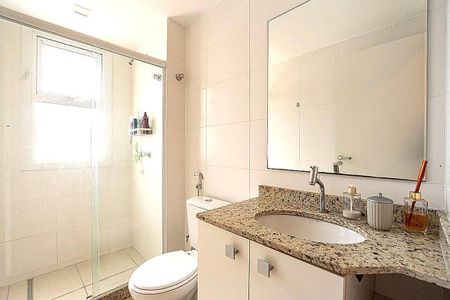 Apartamento à venda com 94m², 2 quartos e 1 vaga