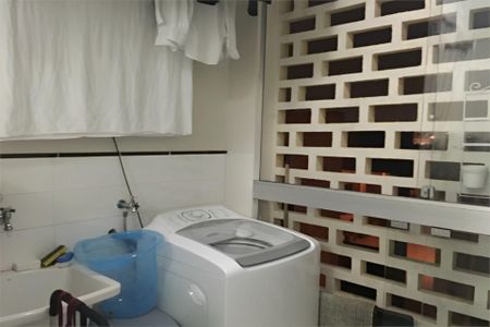Apartamento à venda com 107m², 2 quartos e 1 vaga