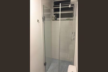 Apartamento à venda com 107m², 2 quartos e 1 vaga