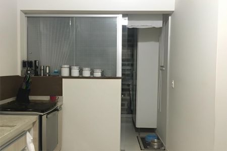 Apartamento à venda com 107m², 2 quartos e 1 vaga