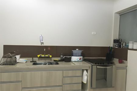 Apartamento à venda com 107m², 2 quartos e 1 vaga