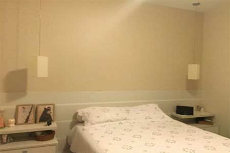 Apartamento à venda com 107m², 2 quartos e 1 vaga