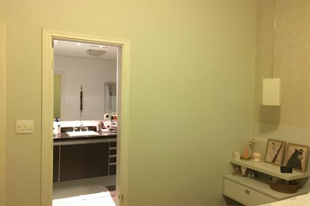 Apartamento à venda com 107m², 2 quartos e 1 vaga