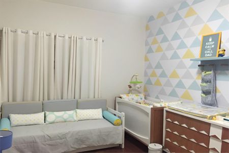 Apartamento à venda com 107m², 2 quartos e 1 vaga