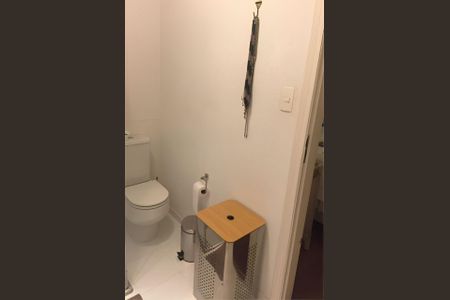 Apartamento à venda com 107m², 2 quartos e 1 vaga