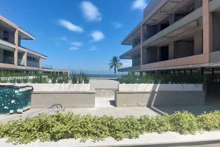 Apartamento à venda com 83m², 2 quartos e 1 vaga