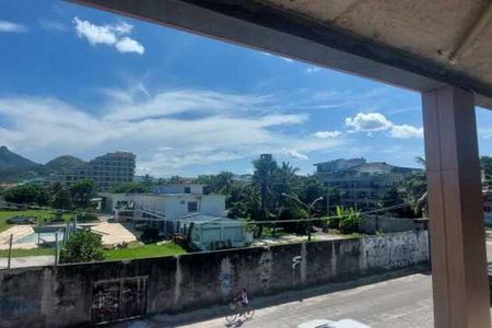 Apartamento à venda com 83m², 2 quartos e 1 vaga