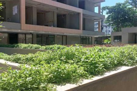 Apartamento à venda com 83m², 2 quartos e 1 vaga