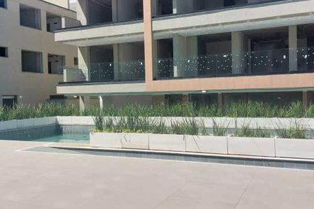 Apartamento à venda com 83m², 2 quartos e 1 vaga