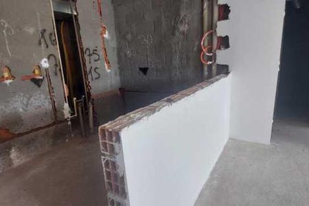 Apartamento à venda com 2 quartos, 83m² em Recreio dos Bandeirantes, Rio de Janeiro