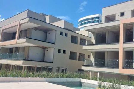 Apartamento à venda com 83m², 2 quartos e 1 vaga