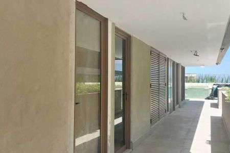 Apartamento à venda com 83m², 2 quartos e 1 vaga