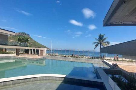 Apartamento à venda com 83m², 2 quartos e 1 vaga