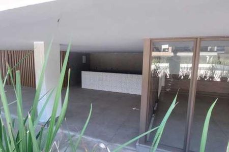 Apartamento à venda com 83m², 2 quartos e 1 vaga