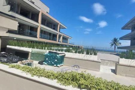 Apartamento à venda com 83m², 2 quartos e 1 vaga