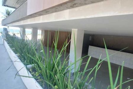 Apartamento à venda com 83m², 2 quartos e 1 vaga