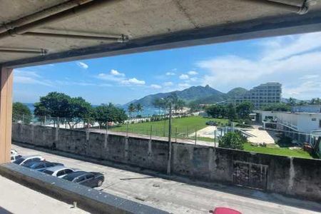 Apartamento à venda com 83m², 2 quartos e 1 vaga