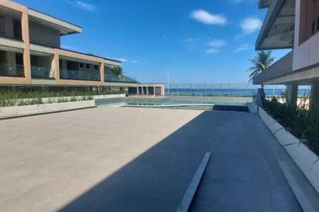 Apartamento à venda com 2 quartos, 83m² em Recreio dos Bandeirantes, Rio de Janeiro