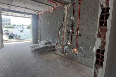 Apartamento à venda com 2 quartos, 83m² em Recreio dos Bandeirantes, Rio de Janeiro