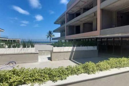 Apartamento à venda com 83m², 2 quartos e 1 vaga