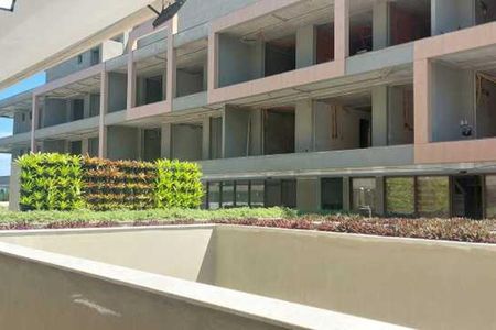 Apartamento à venda com 83m², 2 quartos e 1 vaga