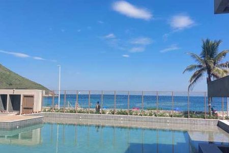 Apartamento à venda com 83m², 2 quartos e 1 vaga