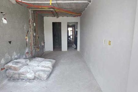 Apartamento à venda com 2 quartos, 83m² em Recreio dos Bandeirantes, Rio de Janeiro