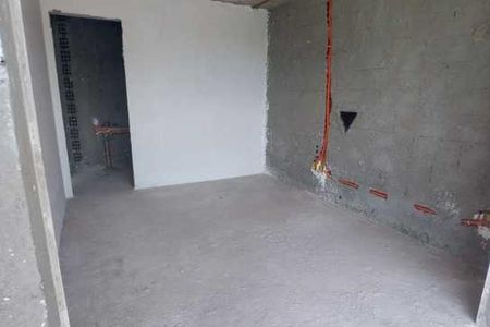 Apartamento à venda com 83m², 2 quartos e 1 vaga