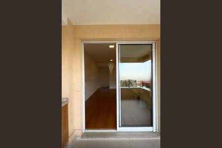Apartamento à venda com 2 quartos, 67m² em Vila Sofia, São Paulo