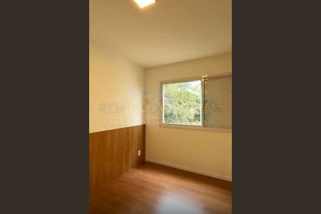 Apartamento à venda com 2 quartos, 67m² em Vila Sofia, São Paulo
