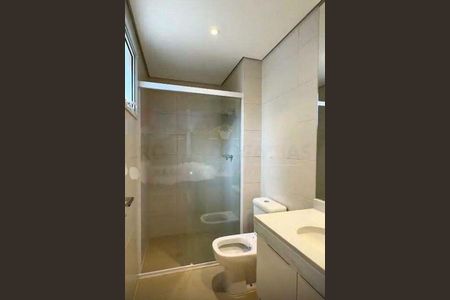 Apartamento à venda com 2 quartos, 67m² em Vila Sofia, São Paulo