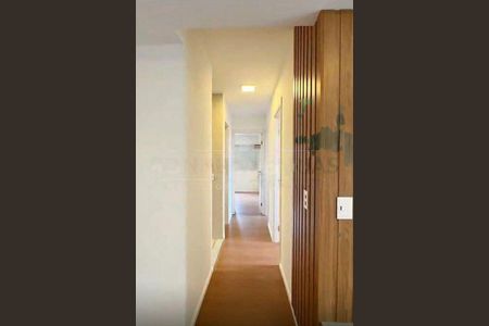 Apartamento à venda com 2 quartos, 67m² em Vila Sofia, São Paulo