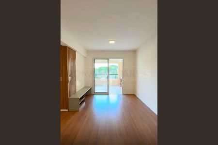 Apartamento à venda com 2 quartos, 67m² em Vila Sofia, São Paulo