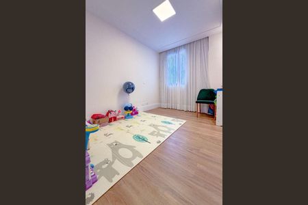 Casa à venda com 345m², 4 quartos e 6 vagas