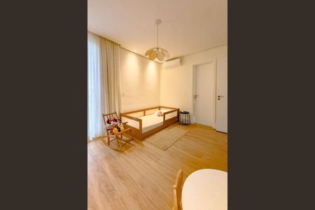 Casa à venda com 345m², 4 quartos e 6 vagas