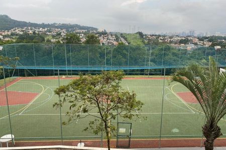 Casa à venda com 345m², 4 quartos e 6 vagas