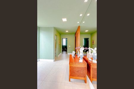 Casa à venda com 345m², 4 quartos e 6 vagas