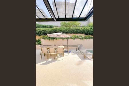 Casa à venda com 345m², 4 quartos e 6 vagas