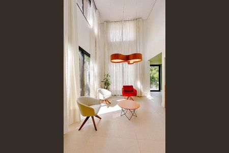 Casa à venda com 4 quartos, 345m² em Alphaville, Santana de Parnaíba