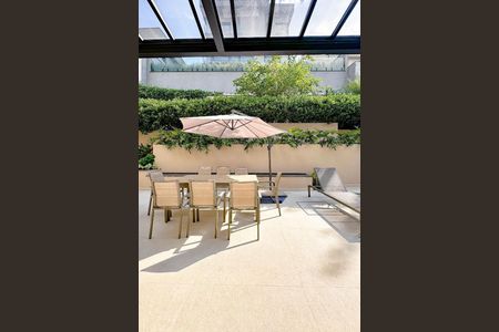 Casa à venda com 345m², 4 quartos e 6 vagas