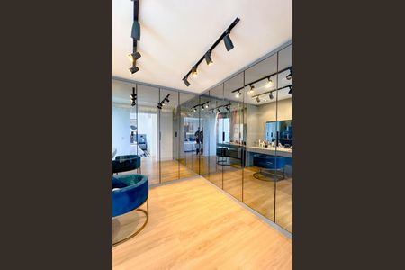 Casa à venda com 345m², 4 quartos e 6 vagas