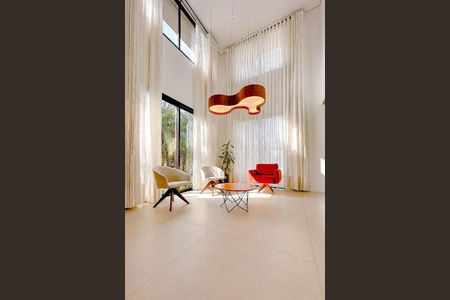Casa à venda com 345m², 4 quartos e 6 vagas