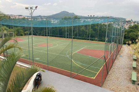 Casa à venda com 345m², 4 quartos e 6 vagas