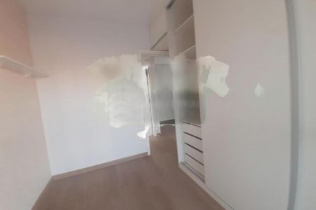 Apartamento à venda com 2 quartos, 71m² em Vila Gomes Cardim, São Paulo