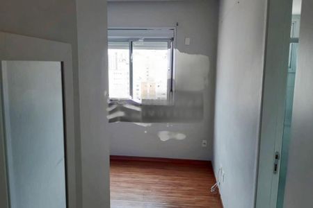 Apartamento à venda com 2 quartos, 71m² em Vila Gomes Cardim, São Paulo