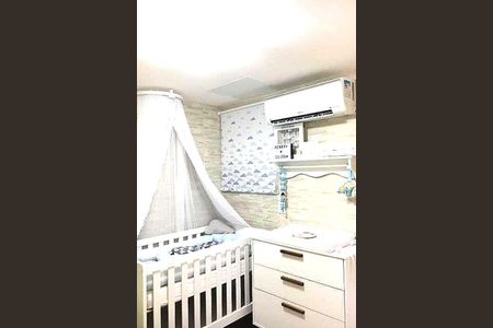 Casa à venda com 4 quartos, 200m² em Encantado, Rio de Janeiro