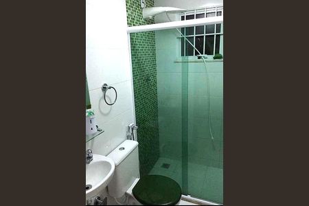 Casa à venda com 4 quartos, 200m² em Encantado, Rio de Janeiro