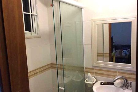 Casa à venda com 4 quartos, 200m² em Encantado, Rio de Janeiro